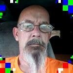 william bulson - @idahoganreku - Instagram