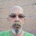 William Bulson - Facebook