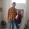 William Burson - @william.burson - TikTok