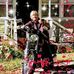 William Buxton - Facebook