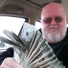Williams Bolson - @williamsbolson - TikTok