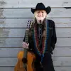 Willie Nelson - @willienelson - TikTok