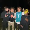 𝒲 𝐼 𝓁 𝓁 - @willybutman - TikTok