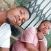 William Beltman - Facebook