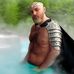 William Bukman - Facebook