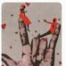 William Bulan - Facebook