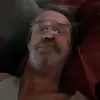 William bulman 211 - @william.bulman.21 - TikTok