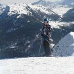 William Bultman - @bultmanwilliam - Instagram