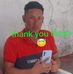 Pampu Williams - Facebook