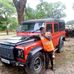 William Bombwe - Facebook