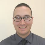 William Bumbaugh - @evildragonswb - Instagram
