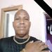 William Pompa - Facebook