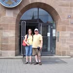 William Umbaugh - @umbaughb - Instagram