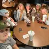 Will Bumgardner - @willbumgardner69 - TikTok