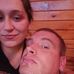 William Baumgardner - Facebook