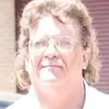 William Bumgardner - @williambumgardner2 - TikTok