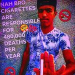 William Bumgardner - @willbumgard01 - Instagram