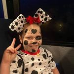 william bumgardner - @william_ashleybumgardner - Instagram