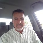 William Bumgardner - @lswildcat1 - Instagram