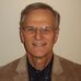 William Bumgardner Counseling - Facebook