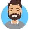 William Bumgardner - @williambumgardner8 - TikTok