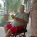 William Bumgarner - Facebook