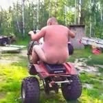 William R Bumgardner - @williamrbumgardner - Instagram