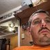 Bill Bunch - Facebook