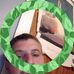 Bill Bunch - Facebook