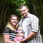 Corey William Bunch - @coreybunch - Instagram