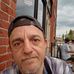 William Bunch - Facebook