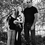 William Bunch - @william.bunch.7503 - Instagram