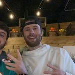 William Bunch - @billy__bunch - Instagram