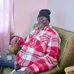 William Bunch - @williambunch1960 - Instagram