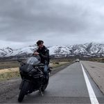 William Bunch - @willb0127 - Instagram