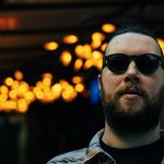William Bunch - @bunchwilliam - Instagram
