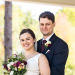 William Bunch - @wholebunchofwill - Instagram
