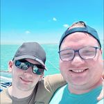 William Bunch - @william123_bunch - Instagram