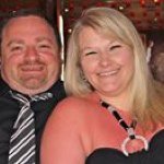 William Bunch - @wjeffbunch - Instagram
