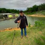 William bunch - @william_bunch30 - Instagram
