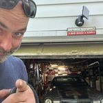 William Bunch - @wildbilly4200 - Instagram