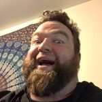 William Bunch - @billy_bunch_ - Instagram
