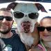 William Bunch - Facebook