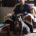 William Bunch - @william.bunch.737 - Instagram