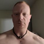William Bunch - @williambunch80 - Instagram