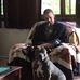 William Bunch - Facebook