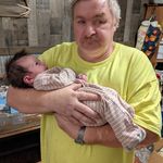 William Bunch - @william.bunch.986 - Instagram