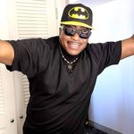 William Bunch - @william.bunch.188 - Instagram