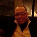 William Bunch - @wbunch21 - Instagram