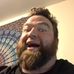 William Bunch - Facebook